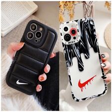 Case iphone pro for sale  DARTFORD