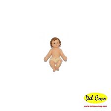 Mini gesu bambino usato  Lecce