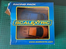 scalextric lamborghini gallardo for sale scalextric lamborghini gallardo for sale WESTGATE-ON-SEA