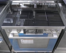 Bosch 800 series for sale  Pawtucket