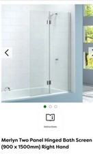 Brand new merlyn for sale  WEYBRIDGE