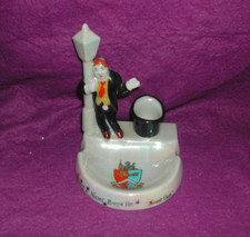 Carlton crested china for sale  LOUGHBOROUGH