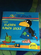 Pixi alt 1743 gebraucht kaufen  Wetter (Ruhr)