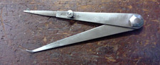 Vintage starrett adjustable for sale  Holden