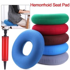 Donut rubber ring for sale  ILFORD