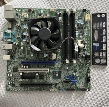 Dell e93839 la0531 gebraucht kaufen  Hannover