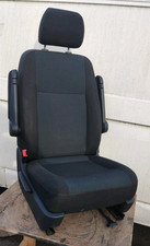 Transporter passenger seat for sale  DONCASTER