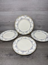 Minton avonlea royal for sale  Morrisville