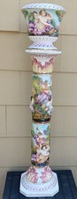 urn pedestal for sale urn pedestal for sale Salem