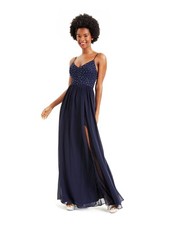 City studio womens for sale  Huntington