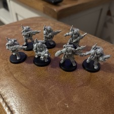 Warhammer 40k astra for sale  WARRINGTON