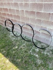 Tyron bands 22.5 for sale  Huntington Beach