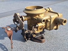 Holley 1904 1908 for sale  Ocala