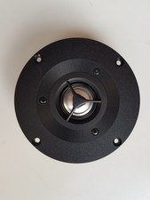 Hochtöner tweeter vifa gebraucht kaufen Hochtöner tweeter vifa gebraucht kaufen  Reken