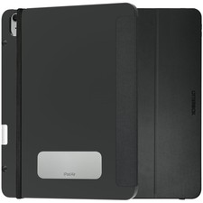 OtterBox React Folio do Apple iPad Air 13 cali - czarny na sprzedaż  PL