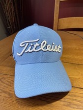 Titleist pro golf for sale  WESTHILL