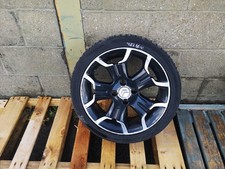 Citroen ds3 2013 for sale  SPALDING