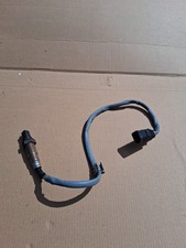 Lambda sensor mercedes for sale  MANCHESTER
