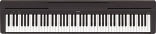 Yamaha p45b digital for sale  USA