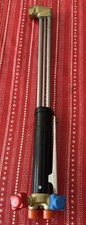 Torch cutter oxy for sale  RUGBY