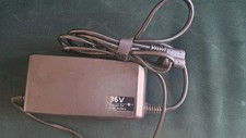Panasonic charger gazelle for sale  BRISTOL
