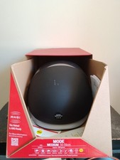 Specialized mode medium for sale  BASINGSTOKE