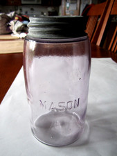 Early1900 1640 sca for sale  Jenison