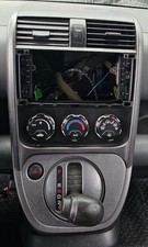 2008 2010 honda for sale  West Townsend