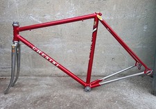 Chesini precision frame usato  Verona