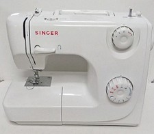 7110 singer sewing machine for sale 7110 singer sewing machine for sale THETFORD