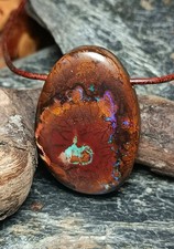 Großer boulder koroit gebraucht kaufen Großer boulder koroit gebraucht kaufen  Ismaning