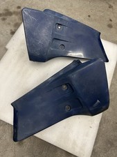 Yamaha 600 2kf usato  Roma