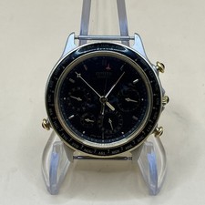 Citizen quartz intellectus usato  Villata