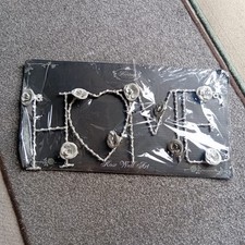 rose shabby for sale  COVENTRY