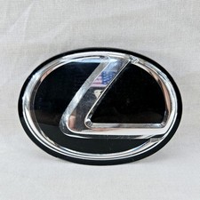 2008 2012 lexus for sale  Cole Camp