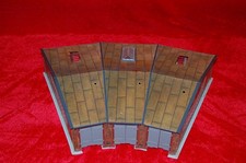 Modelleisenbahn gebäute gebraucht kaufen  Blomberg