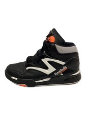 Reebok reebok classic usato  Spedire a Italy