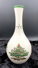 Vintage spode christmas for sale  Winchester