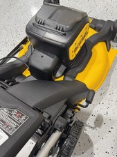 Dewalt dcmwsp256u2 20v for sale Dewalt dcmwsp256u2 20v for sale  Houston