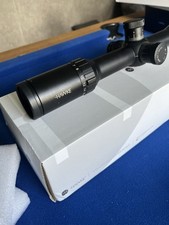 Hawke vantage 24x50 for sale  FALKIRK