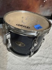 Tama rockstar round for sale  Shelton