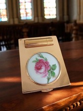 Vintage limoges small d'occasion  Expédié en Belgium