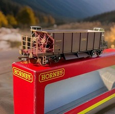 Boxed hornby r6286e for sale  HARROGATE