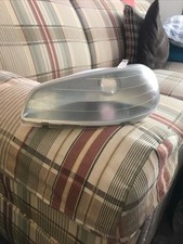 craftsman dlt 3000 for sale craftsman dlt 3000 for sale Georgetown