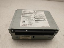 Volvo v40 radio for sale  SKELMERSDALE