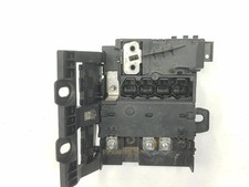 61146841701 modulo elettronico usato  Ferrara