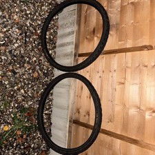 Cst mtb tyres for sale  BRAINTREE