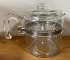 Vintage pyrex flameware for sale  Minneapolis