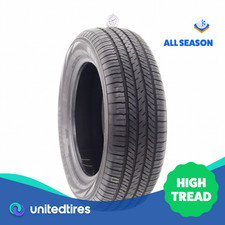 Used 225 60r17 for sale  Chicago