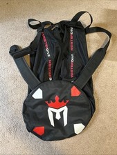 Meister mesh duffel for sale  Jacksonville